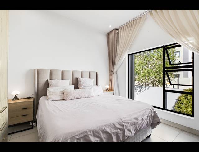 2 BEDROOM APARTMENT FOR SALE IN BROADACRES